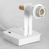 Бра Lussole LSP-8234V