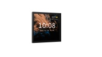 Сценарная панель с экраном Yeelight Pro, серия S21, проводная, черный