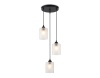 Подвесной светильник Ambrella Light TR3410