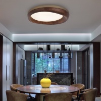 Накладной светильник ImperiumLoft 140974-26