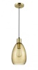 Подвесной светильник Vele Luce VL5055P14