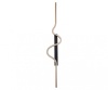 Бра Kink Light 08418A-80L,19-33(3000K)
