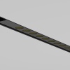 Трековый светильник Technical TR232-2-10W3K-B