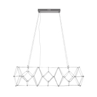 Подвесной светильник LOFT IT 10257/1320