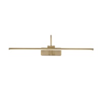 Светильник для картин ST-Luce SL444.301.01