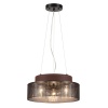 Подвесная люстра LUMION 6598/3C