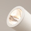Ландшафтный светильник Outdoor O050FL-L30W3K