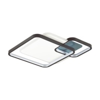 Накладной светильник LUMION 5244/59CL