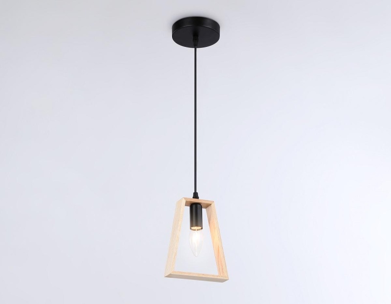 Ambrella Light TR80497