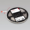 Лента Arlight 028583(2)