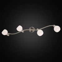 Спот Citilux CL520541