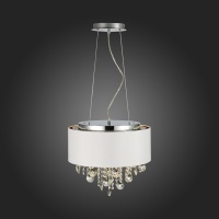 Каскадная люстра ST-Luce SL1350.503.04