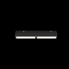 Трековый светильник Technical TR106-4-12W-DS-B
