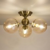 Люстра на штанге Citilux CL102133
