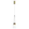 Подвесной светильник Odeon Light 5043/12L