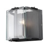 Бра ST-Luce SL276.401.01