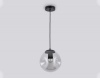 Подвесной светильник Ambrella Light TR3511