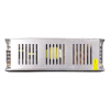 Блок питания 200W, 223*67*40 мм