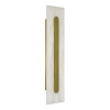 Бра ST-Luce SL6139.231.01