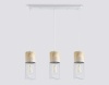 Подвесной светильник Ambrella Light TR8499