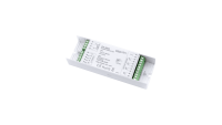 EasyDim Усилитель EasyDim ES-3002, ES-3002