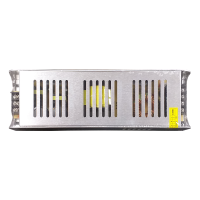 Блок питания 200W, 223*67*40 мм