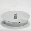 Люстра на штанге Lussole LSP-0557-C80