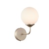 Evoluce SLE106201-01
