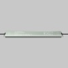 Источник напряжения Led Strip 822011