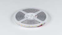 DesignLed Светодиодная лента LUX, 5050, 60 LED/м, 14,4 Вт/м, 24В, IP65, Нейтральный белый (4000K), DSG560-24-NW-65