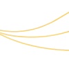 Лента Arlight 041744
