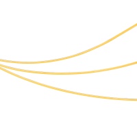 Лента Arlight 041744