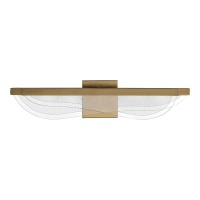 Бра ST-Luce SL6509.201.01