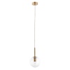 Подвесной светильник ARTE Lamp A7710SP-1AB