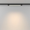 Трековый светильник Technical TR000-1-12W3K-B_1