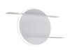 Бра Ambrella Light FW102