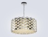 Подвесная люстра Ambrella Light LH41006