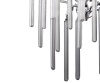 Бра Kink Light 07877,02