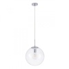 Подвесной светильник ARTE Lamp A1930SP-1CC