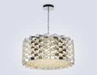 Подвесная люстра Ambrella Light LH41006