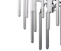 Бра Kink Light 07877,02