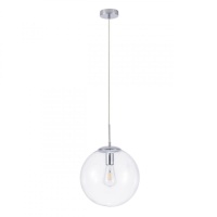 Подвесной светильник ARTE Lamp A1930SP-1CC