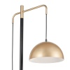 Торшер Vele Luce VL5704F01