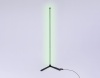 Детский торшер Ambrella Light FL8022