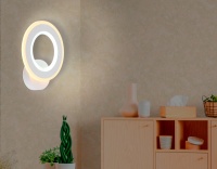 Бра Ambrella Light FA8812