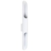 Бра Ambrella Light FW236