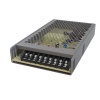 Источник напряжения Technical TRX004DR-200S