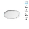 359016 NT Светильник LED 18+6Вт 4000+4000К 100-265В IP20 SPOT