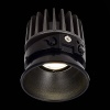 Светодиодный модуль ST-Luce ST851.438.12