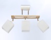 Накладной светильник Ambrella Light TR9505